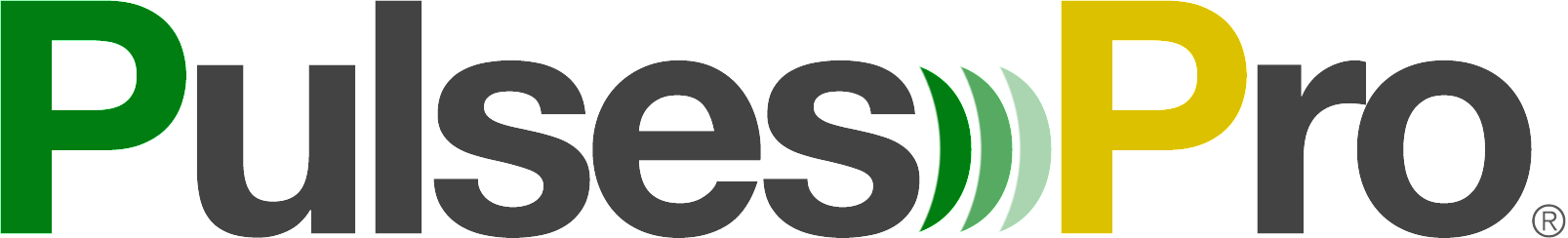 Pulses Pro